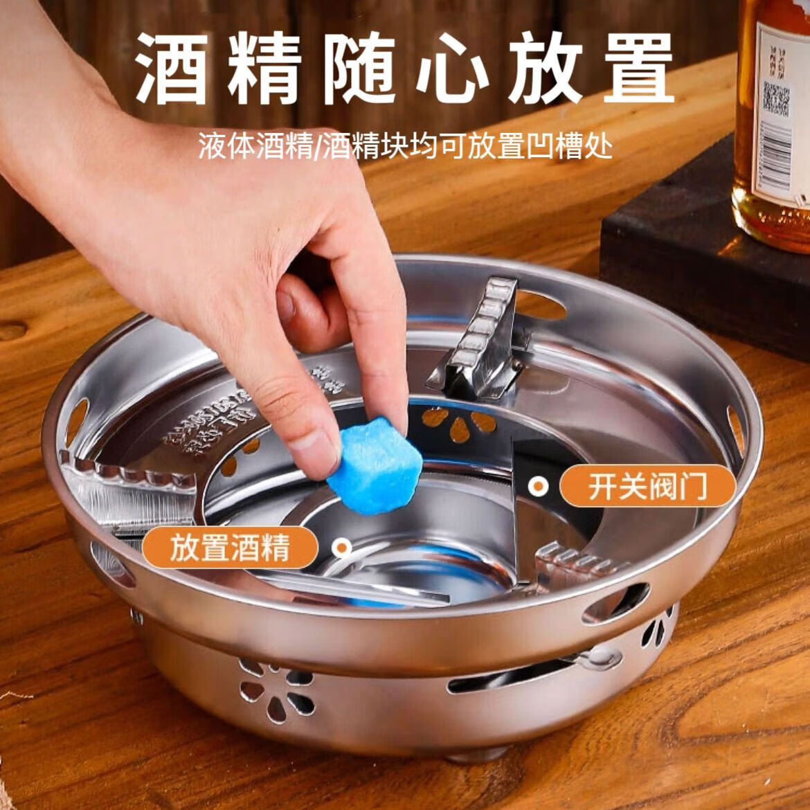 ¶Ӫƾ¯¯ɹ¯ƾ ¯ 5Ԫ(ȯ)