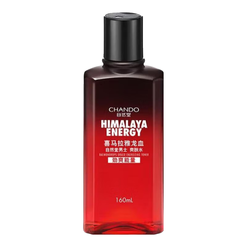 ��Ȼ�� ��Ѫˬ��ˮ 160ml