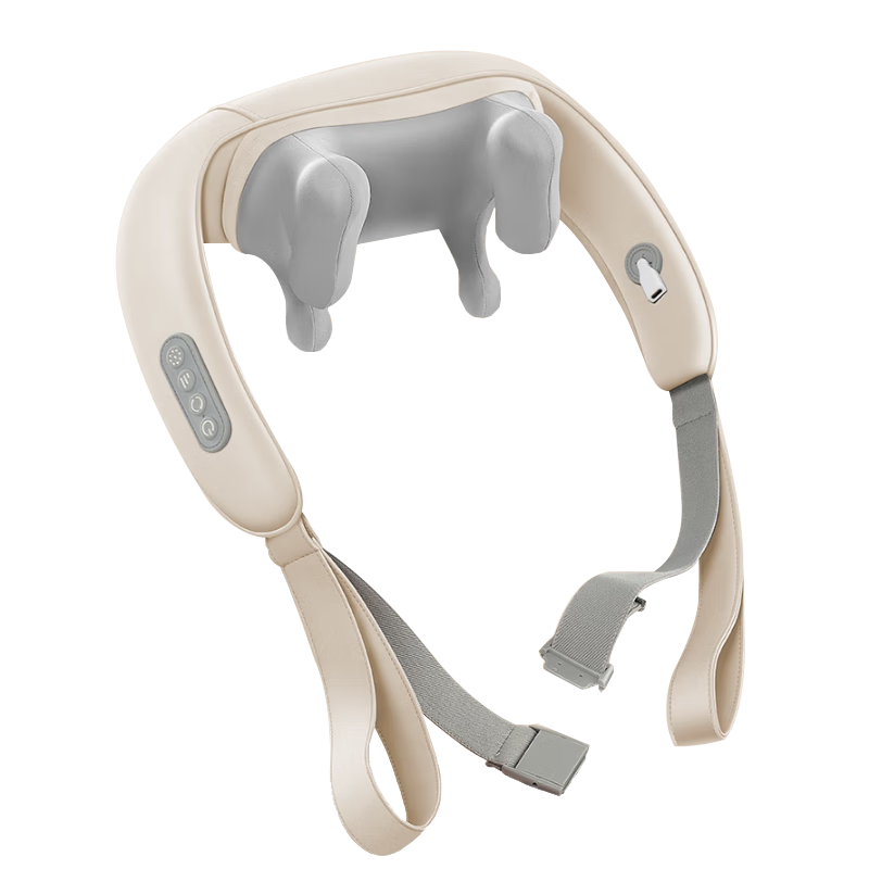 �¿�˹��׵��Ħ��������Ħ�Ǿ�׵�羱��������Ħ��б��������С�Ȱ�Ħ��������Ů������������˸�ĸ���� ��������п12D�����˼���+5������+ǿ����� 128Ԫ