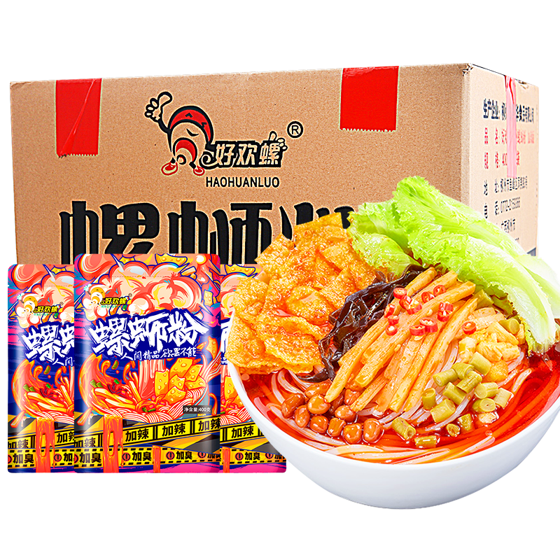 ûϷۼӳ400g*6 زϷ׷ 6ӳ400g*6