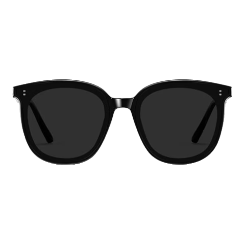 ���ڲ�����colore.in����ī��Ů��������߼�������Сƫ��gm̫���۾������������ο��� A��-����ƫ�� ˫�۶���1.60ƫ�⡾0-600�ȡ�