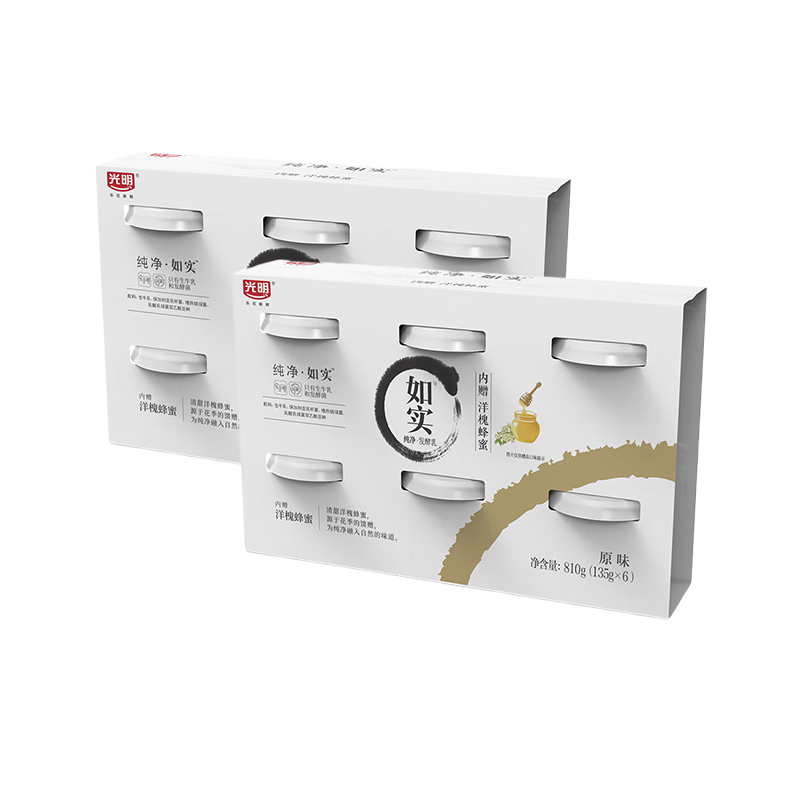  ʵζ135g*12+űŨţ780ml 47.5Ԫ