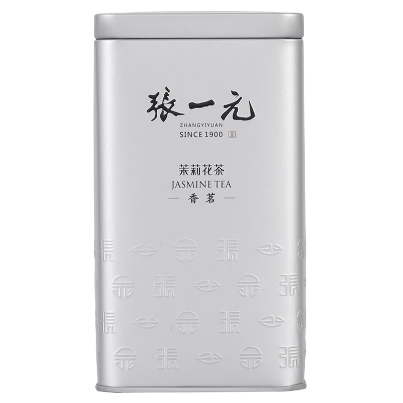 ��һԪ ���򻨲�ҶŨ�����´������� �ؼ�240g��װ �ϱ��������� 117.6Ԫ