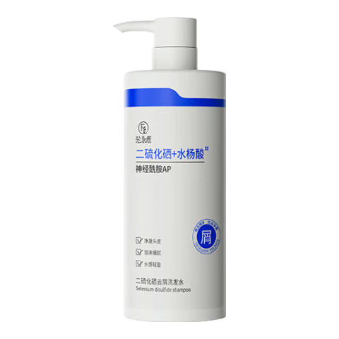 Ӿϴˮϴ¶ֹȥͷƤм㷢ˬ װ500ml*1ƿ/ϴͷˢ14.19Ԫ