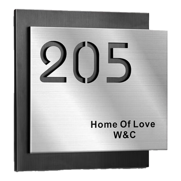 SOUL RELEASEƼøߵƵ߼лŷˮݽƶ ڵɫֿ 20*20cm