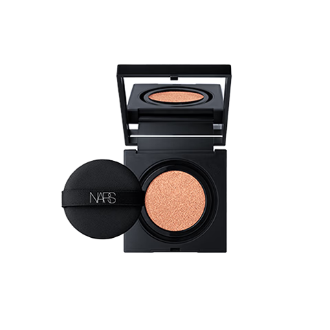 NARS���ʳ־�����۵�ҺSEOUL ǳ�װ�ɫ(��о+�ۺ�)12g������Ů�� 315Ԫ