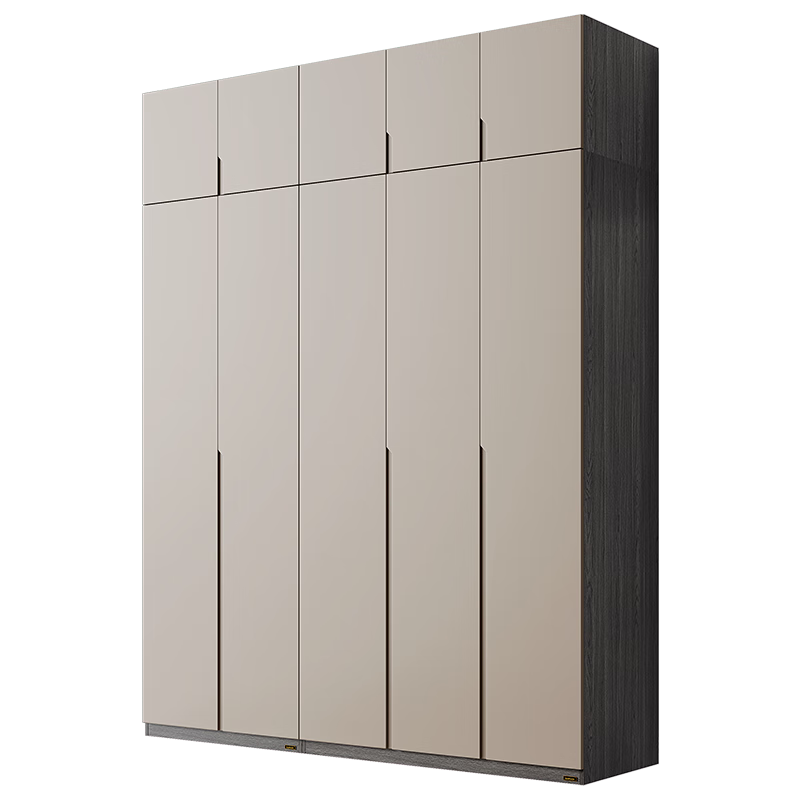 ���ڲ�����ȫ�ѼҾ� �¹� DG10010 �����ģ�黯�������ܸ�Ӧ��ƽ����