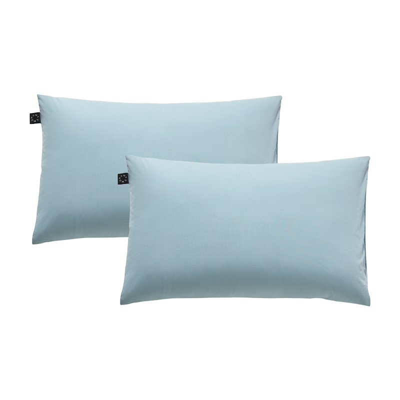 һĬ ���� 100%���� ȫ������ һ��װ ���� 48*74cm 19.5Ԫ