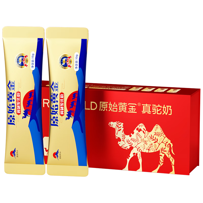ڲ½ ̷ 15g*239Ԫ