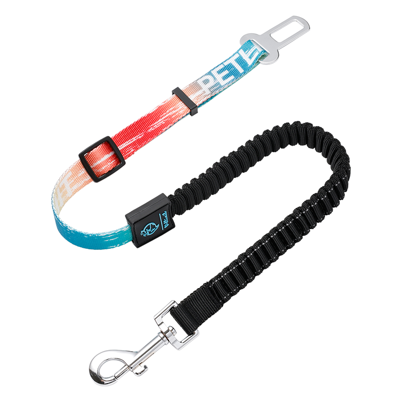 petlimit����������ȫ���������ؿ��������� ������֮�� 2.0*60-85cm 94.71Ԫ��3��(��31.57Ԫ/��)