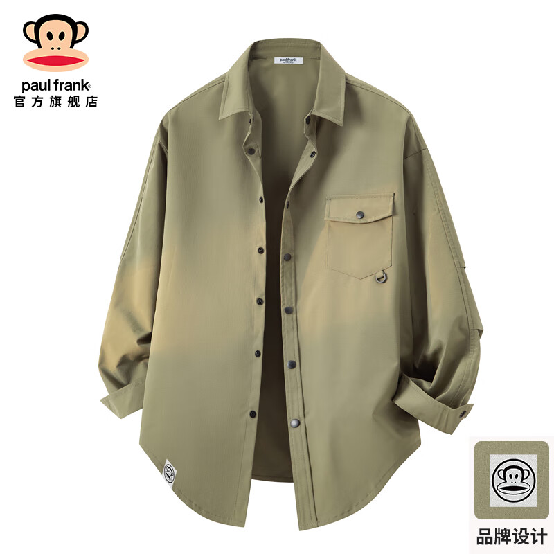 ���ڲ���������paul frank����ϵ�߼��г��Ƴ�������д��ļ��¿�������г��°ٴװ���׷� ����ɫC25-4503C���ٷ���Ʒ�� XL ������135-150�