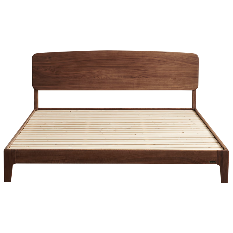 ���ڲ�����ȫ�ѼҾ� ��ŷ��Ҿ߱����ں���ľʵľ�������Ҹ߽�˫�˴�1.8x2�� 3339Ԫ(������)