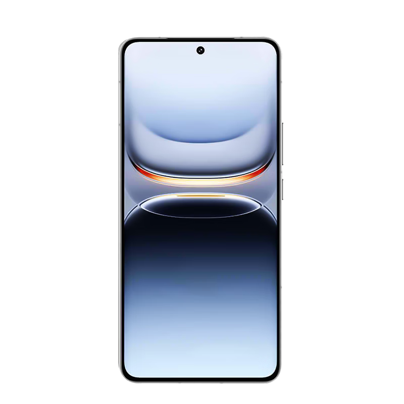 ���������û�Ϊnova12�ֻ�Ĥnova12�ֻ�Ĥ�¿����������ʯȫ������1�������������Ĥ ��3D���󻡱� ������������ 2Ƭװ ��Ϊ nova 12