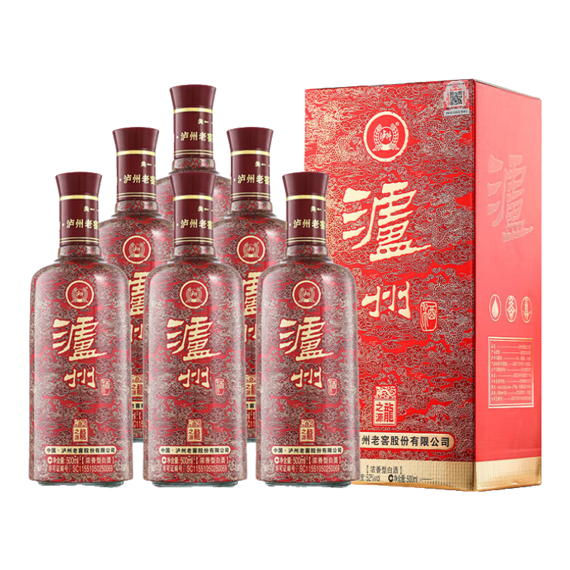 ڲϽѡѡơʳϲп׾ 52 500mL 6ƿ ż270Ԫ