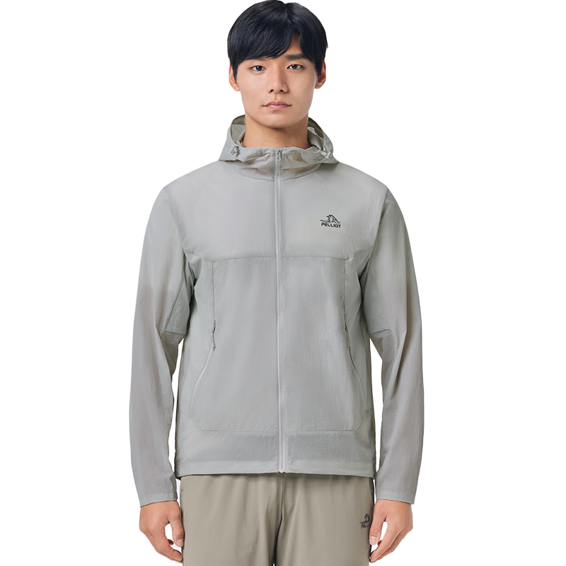 PELLIOT ��ϣ�� ���2.0 �����ɹ�� 115212003 215.2Ԫ���ʣ�����ȯ��