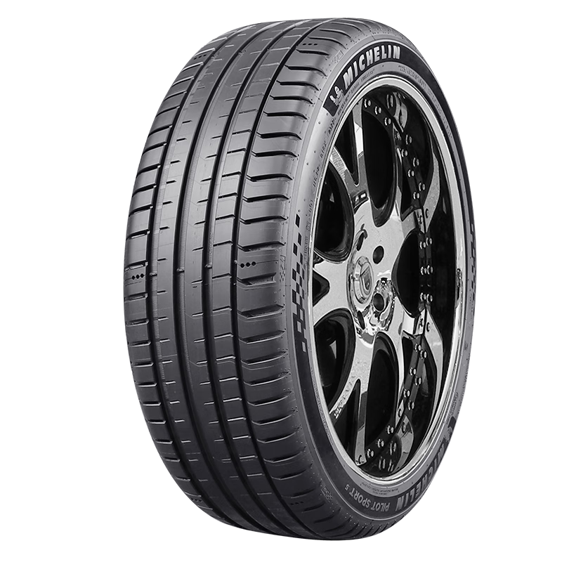 MICHELIN̥  PILOT SPORT 5 5 PS5 ̥ 235/40R18 95Y丣˹Rʵ959Ԫ