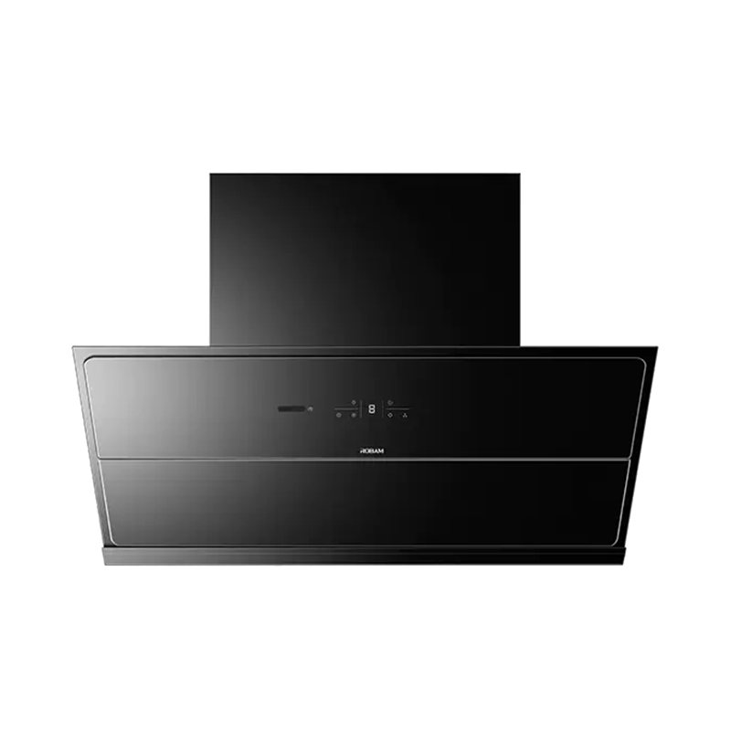 �ϰ壨Robam����Ƶ����������������ƽǶ25�������������ָ�Ӧ���ó�����������ܱ�Ƶ���̻�CXW-260-28X6ST