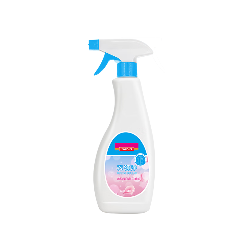 �����������쾻 ���ϴ ������� ǿЧȥ��������ͥ������ĭ����