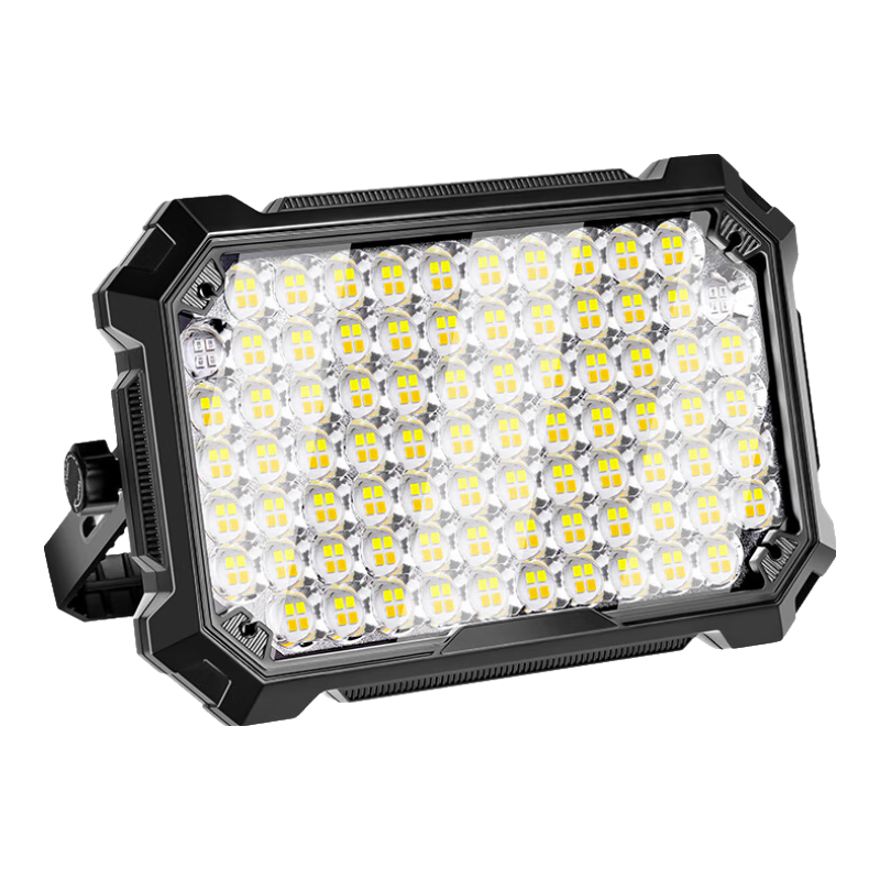 ���ڲ��������׿˵�̯��ҹ�а�̯������ǿ�����̫���ܻ�������¶Ӫ�صƳ������� �����LP-12000W-Type-c��硿���� 276.99Ԫ��3��(��92.33Ԫ/��)