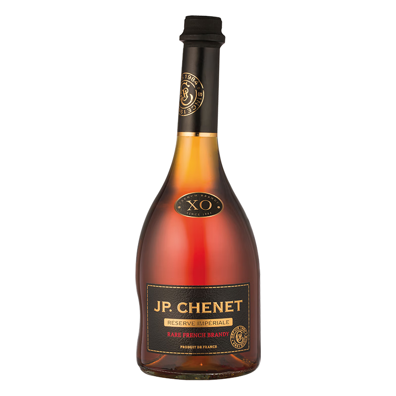 ���Σ�J.P. CHENET��XO������  700ml ��ƿװ ������Ʒ 92.7Ԫ