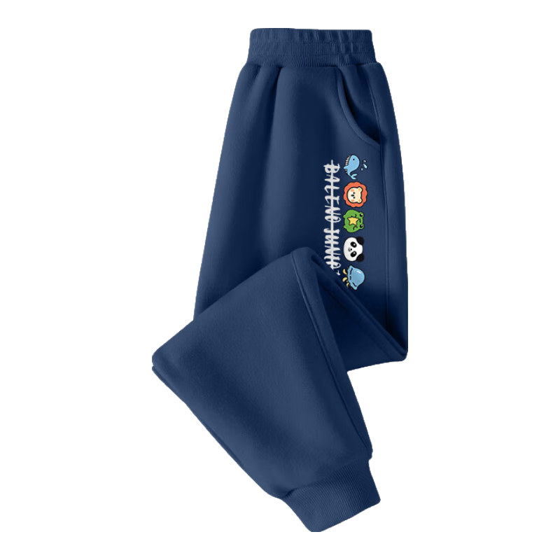 ��plus������·��ͯ���Ӵ��＾2025���ͯ���������д�ͯͯװ��װ�˶�����ɳ���