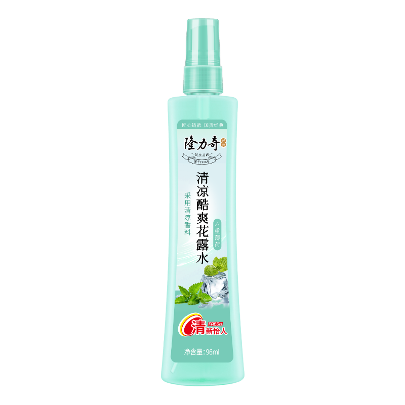 ¡ˬ滺ֹ¶ˮ Ȼ ͻ¶ˮ196ml