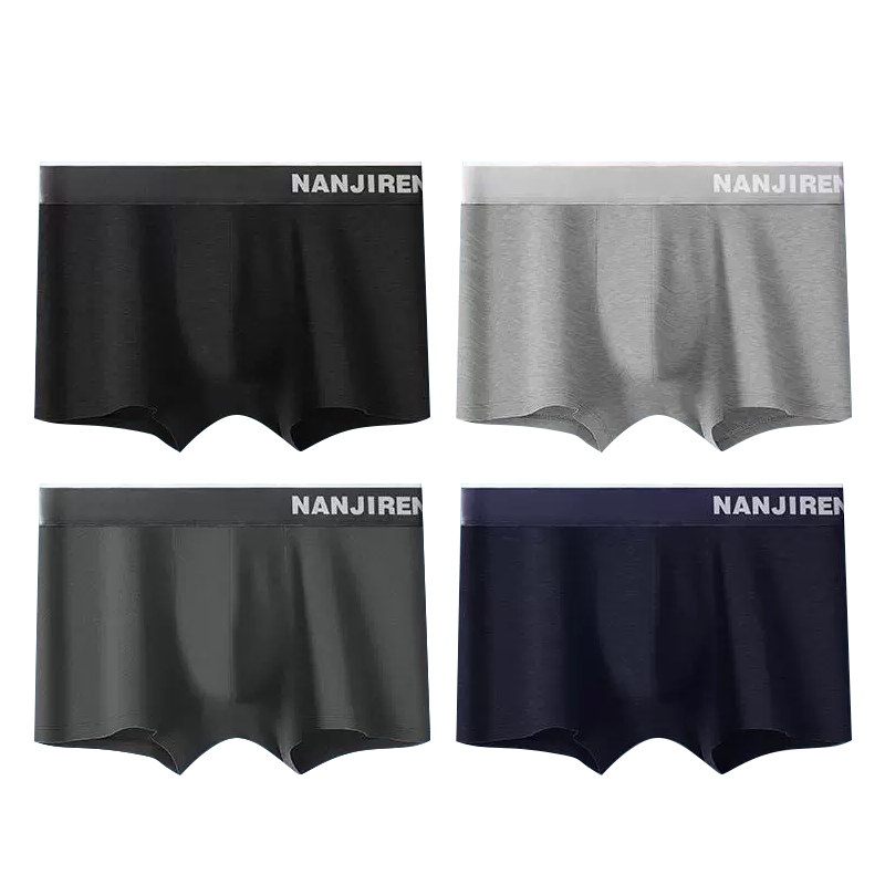 ���ڲ������ϼ��ˡ�25���¿��ʿ�ڿ���ʽ���޿�����ʽƽ���Ľ������̿�ͷ4��L 96.8Ԫ��2��(��48.4Ԫ/��)