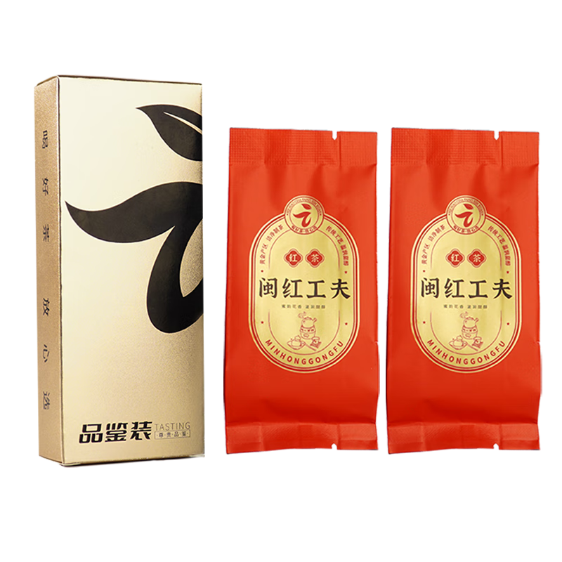 ��ɽ˵�����ϰײ�����������ɽС�ִ���۷�˵������Ʒ��װ��Ҷ ��Ʒ��װ�����칤��5g*2��