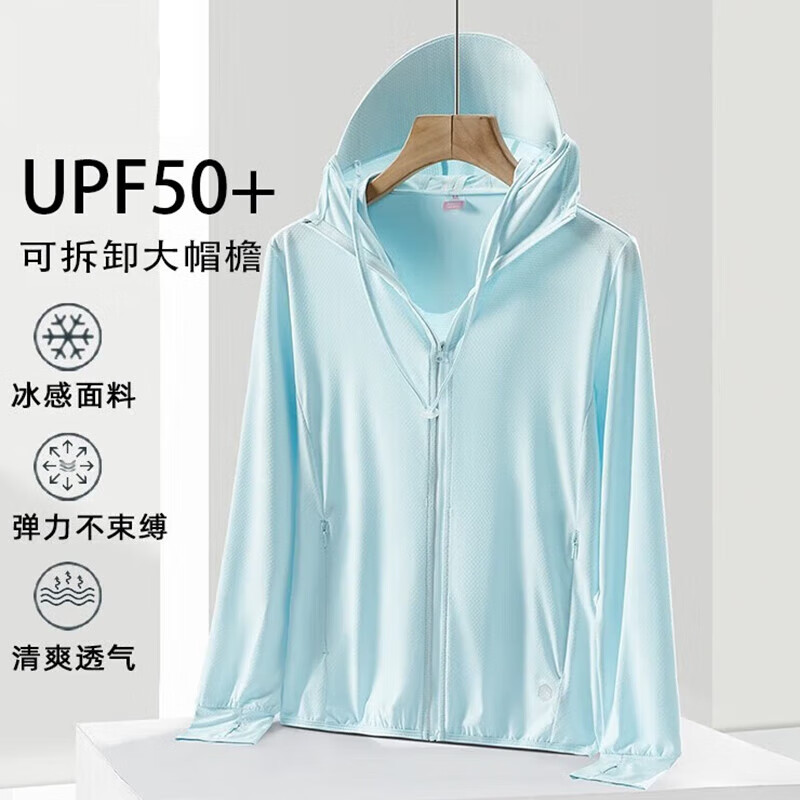 ���ڲ�������¹��ɹ��Ů�д���2025��͸����˿Ƥ�����µ����ɹ�����׿ɲ�жñ�� 9108S������-Ů 4XL