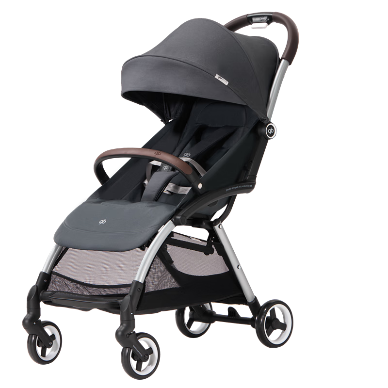 �ú��ӣ�gb��Ӥ���Ƴ����������ɱ�Я���󱦱����Ƴ�����D1801���»�