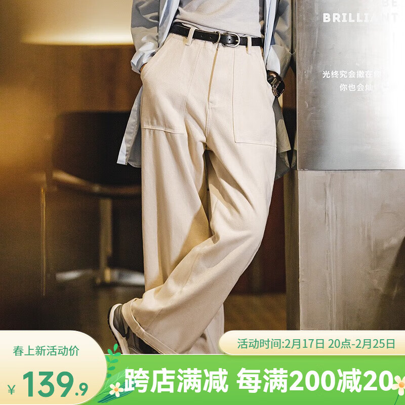 ����Ůװ ��ʽ��ɫţ�и������ȿ���ɿڴ���װ��ֱͲ���г����Ӵ��� �װ�ɫ S