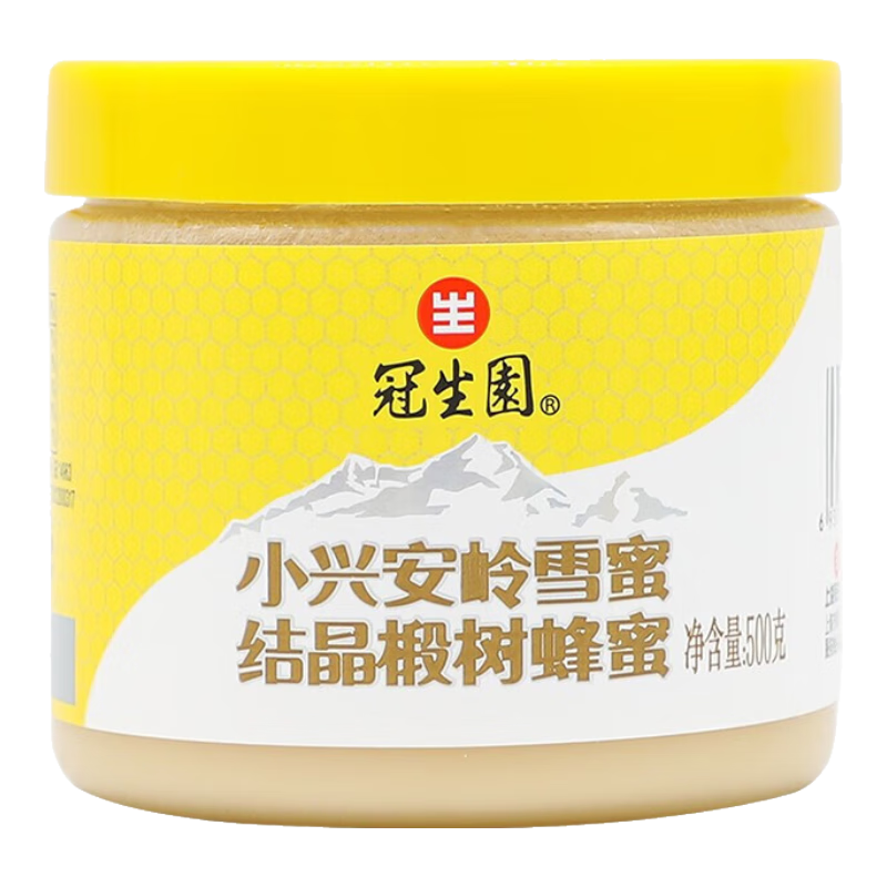 立秋润燥正当时，15款蜂蜜深度评测来了！