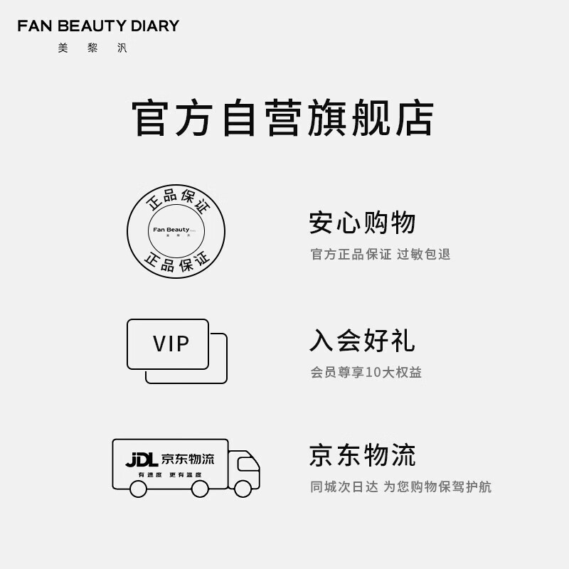 配图4