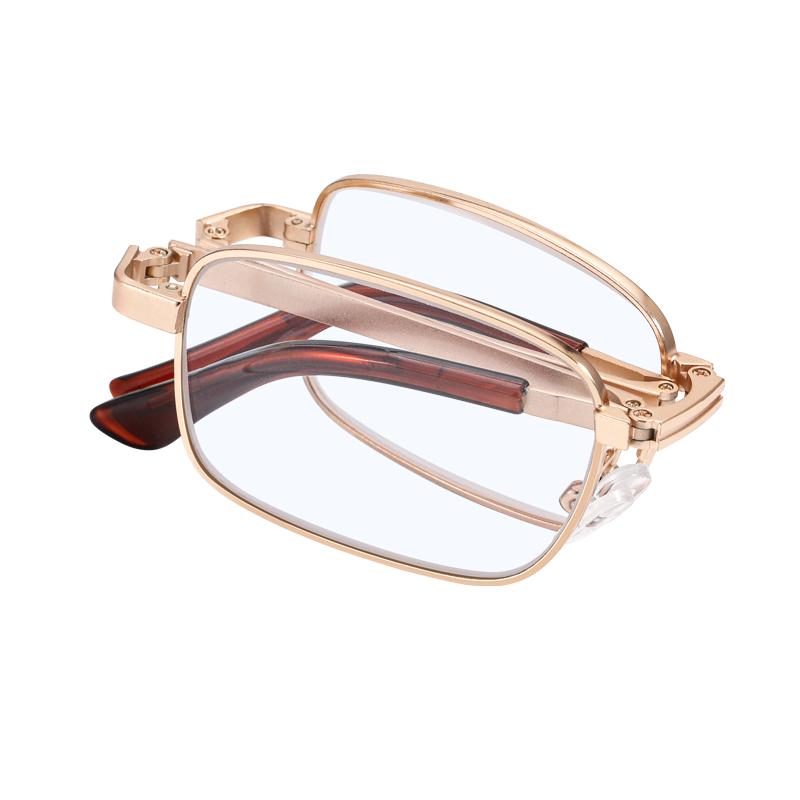 ���ڲ�����GOGOSOON���ܱ佹�۵���Я��Ȼˮ��ʯ�ϻ��۾������������ˮ��ʯͷŮ��ѧ 99.65Ԫ