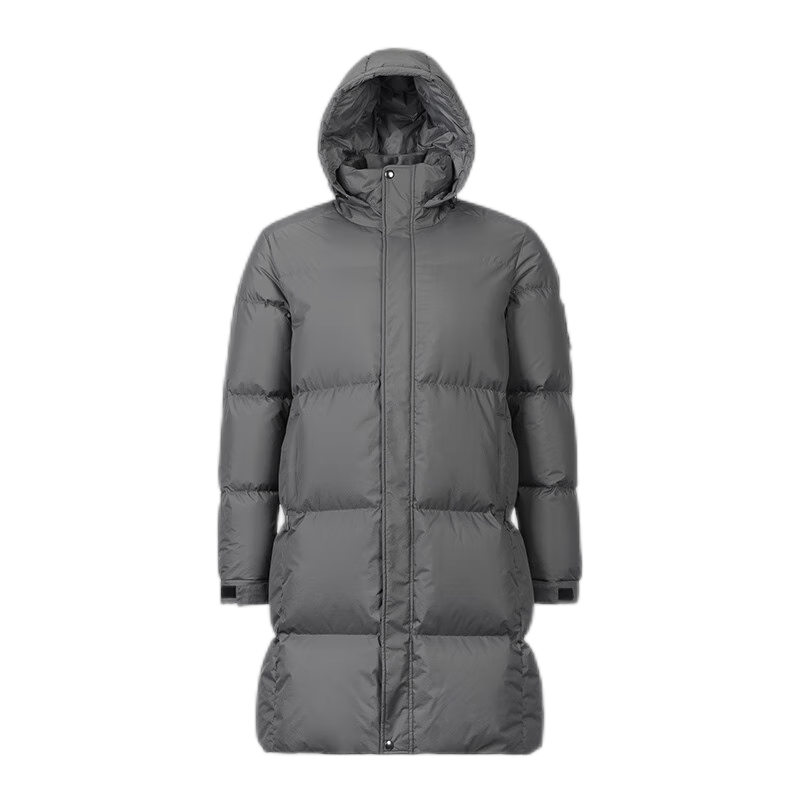 ڱ籣ůпӳӺñѼ޷ FAF8906  2XL 584.1Ԫ