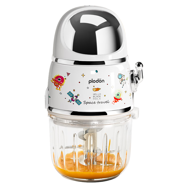 ٣PLODONʳ Ӥ๦Сʳ ˫ֱ 229Ԫ