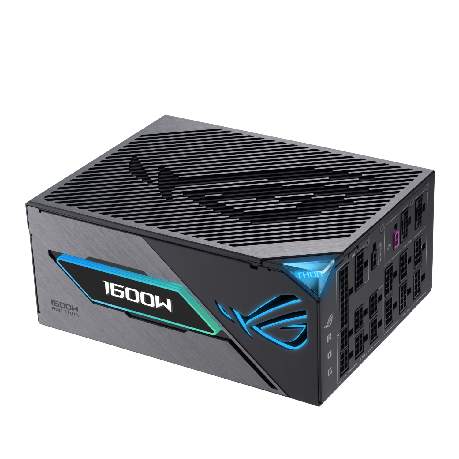 ˶ROG 31600W ѽԴ ATX3/40/50ϵԿ/ɲжOLED/ȫϵ/ȫģ 5099Ԫ