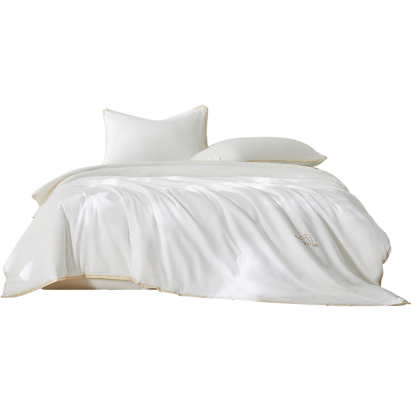 ˮ�Ǽҷ��½��޻��������������˿յ�������100%˫��ɻ�ϴ�ı�150x210cm 211.65Ԫ(������)