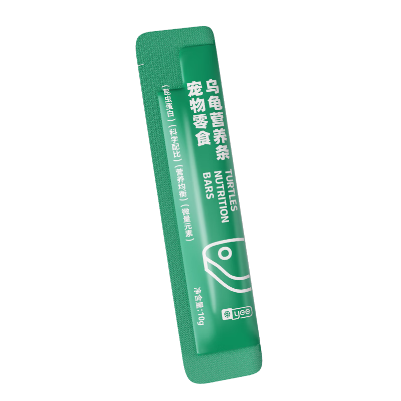 ڲYEEڹӪݹڹʳʳ ʵ710g*52Գ10.7Ԫ