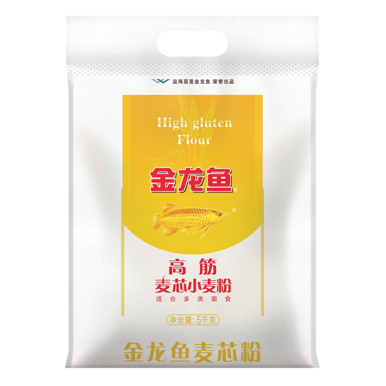 ������ ��� �߽�� �߽���оС��� 10�� ���ð��ӽ�����ͷ����ߦ��