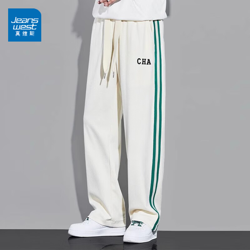ڲά˹ֱͲп2025＾¿гȿٴ˶ װ 4XL109Ԫ