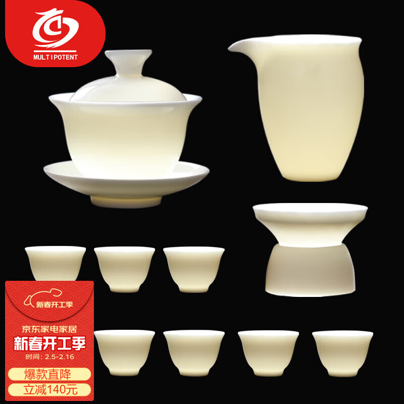 MULTIPOTENT���׹������й�����֬����մɲ����װ�������װ�״�13ͷ����