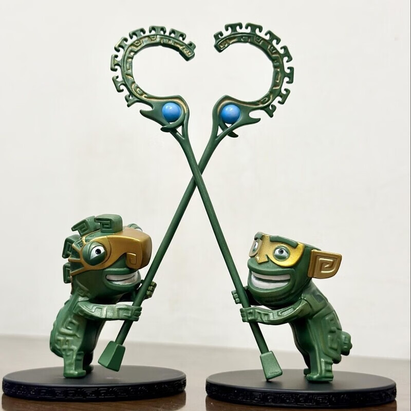 ��Ӣ����߸2ħͯ�ֺ�ͬ���ܱ߽���ްڼ��ղؼ���Ʒ���2025������� ��߸2����ްڼ��ҿ�һ��