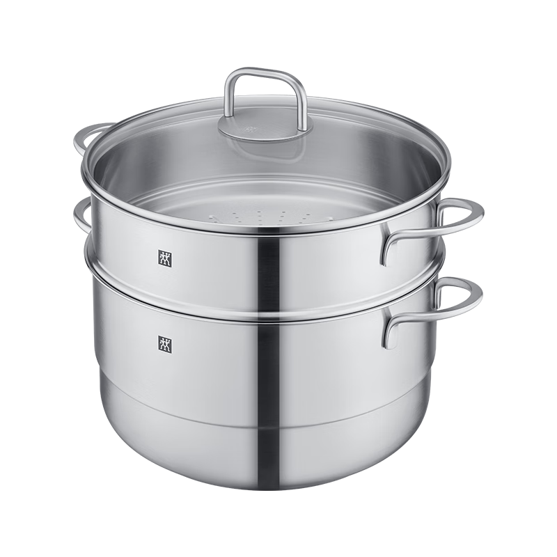 ˫���ˣ�ZWILLING���������㲻��ִ�����28cm 749Ԫ