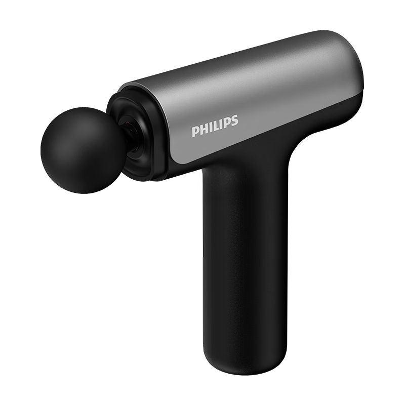 �����֣�PHILIPS����ĤǹС���ڼ��ⰴĦ��ȫ����Ĥ��Ħ��רҵ����Я��㰴Ħ��Ĥǹ3204G ʥ����������Ů���������� 179.64Ԫ(������)