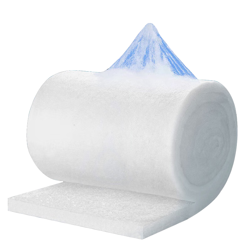 ������԰��������׹����޸��ܶȲ��� ħ̺�����滻ר��120*30*3cm 12.9Ԫ