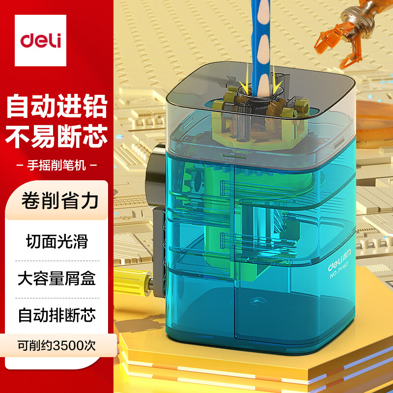 ���� �Զ����ʾ��ʵ�