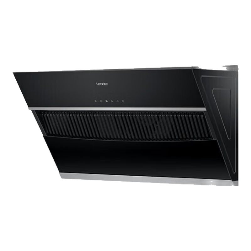 ���ڲ����������Ǽ�ͳ˧ �������̻� 20���� 350Pa���ѹ �鶯���� һ����Ч �������̻� �������� 563.55Ԫ(������)