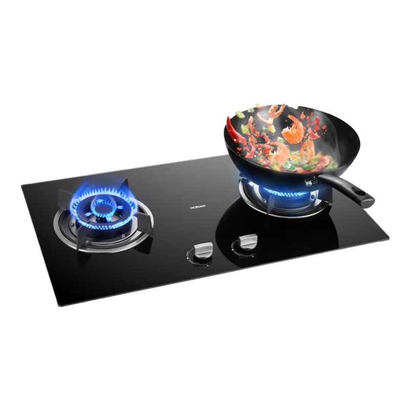 ���ڲ������ϰ� ������20%��ȼ����ú����˫�����¯��5.2kW���ܴ������̨Ϩ�𱣻��ɵ��ڵ���57B8A ��ʱ�� 57B8A