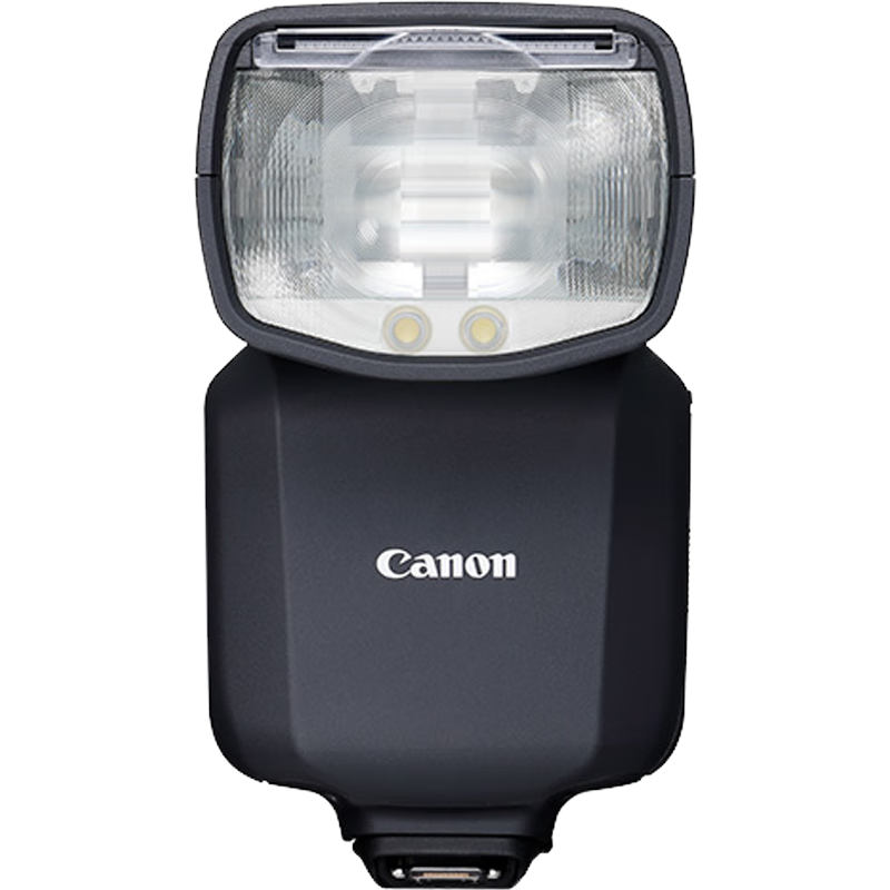 ���ܣ�Canon������� SPEEDLITE EL-5 2685.51Ԫ